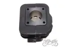 CYLINDER ASSY HONDA DIO KYMCO DELIM TAPO AF18-28