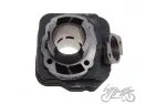 CYLINDER ASSY HONDA DIO KYMCO DELIM TAPO AF18-28