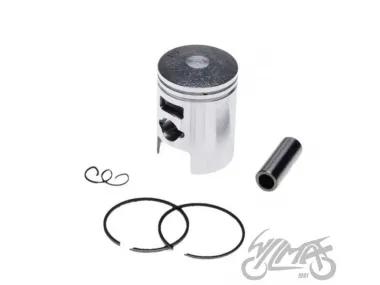 39,00/12/28 PISTON KIT HONDA KYMCO DIO