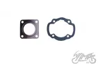 GASKET SET, CYLINDER HONDA HONDA KYMCO DIO