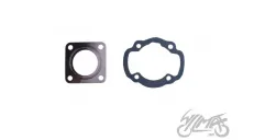 GASKET SET, CYLINDER HONDA HONDA KYMCO DIO