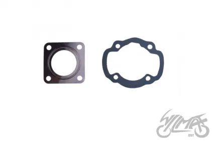 GASKET SET, CYLINDER HONDA HONDA KYMCO DIO