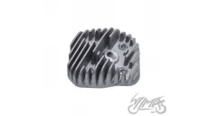 HEAD ASSY, CYLINDER FOR HONDA DIO KYMCO DAELIM TAPO AF18-28
