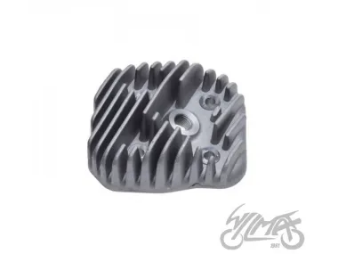 HEAD ASSY, CYLINDER FOR HONDA DIO KYMCO DAELIM TAPO AF18-28
