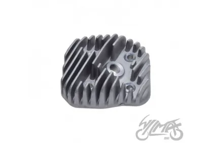 HEAD ASSY, CYLINDER FOR HONDA DIO KYMCO DAELIM TAPO AF18-28