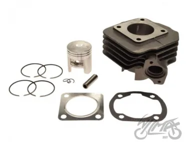 CYLINDER HONDA GS 7