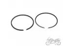 RING SET, PISTON DIA. 40,00 G-30 PEUGEOT BUXY 50