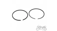 RING SET, PISTON DIA. 40,00 G-30 PEUGEOT BUXY 50