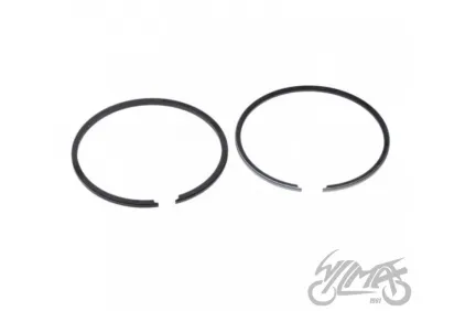RING SET, PISTON DIA. 40,00 G-30 PEUGEOT BUXY 50