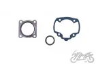 GASKET SET, CYLINDER PEUGEOT BUXY 50