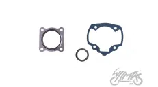 GASKET SET, CYLINDER PEUGEOT BUXY 50