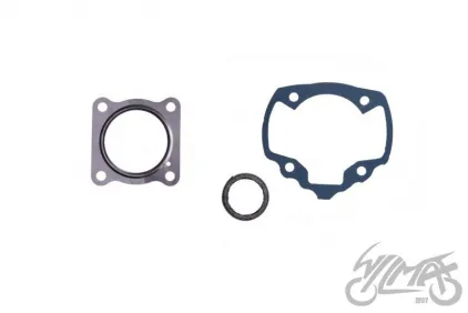 GASKET SET, CYLINDER PEUGEOT BUXY 50