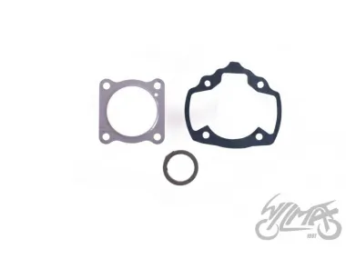 GASKET SET, CYLINDER DIA 47,00 PEUGEOT BUXY 70