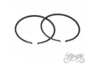 RING SET, PISTON DIA. 47,00 PEUGEOT BUXY 70