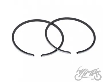 RING SET, PISTON DIA. 47,00 PEUGEOT BUXY 70