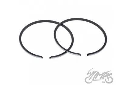 RING SET, PISTON DIA. 47,00 PEUGEOT BUXY 70