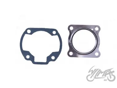 GASKET SET, CYLINDER HONDA LEAD 50