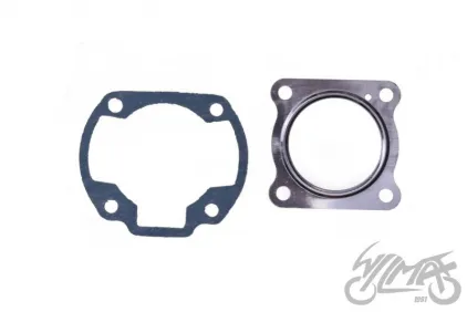 GASKET SET, CYLINDER HONDA LEAD 50