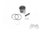 48,00/12/25 PISTON KIT HONDA LEAD 90