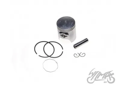 48,00/12/25 PISTON KIT HONDA LEAD 90