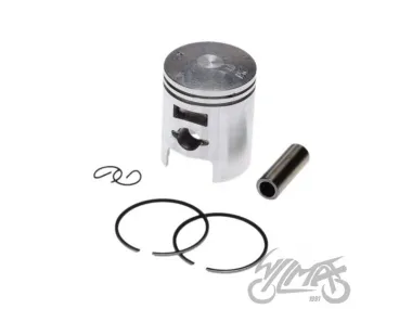43,00/12/28 PISTON KIT HONDA DIO 60