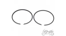 RING SET, PISTON HONDA DIO 60 43mm