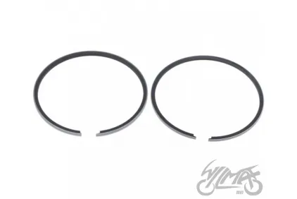 RING SET, PISTON HONDA DIO 60 43mm