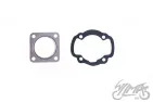 GASKET SET, HONDA DIO 60 43mm
