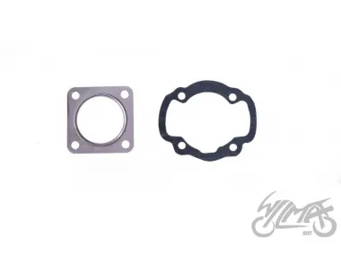 GASKET SET, HONDA DIO 60 43mm