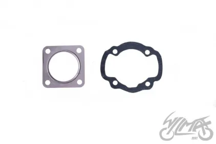 GASKET SET, HONDA DIO 60 43mm
