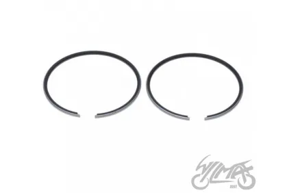 RING SET, PISTON DIA. 40,00 PEUGEOT SPEEDFIGHT 50