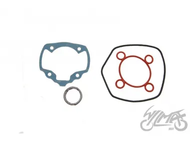 GASKET SET, CYLINDER DIA. 40,00 PEUGEOT SPEEDFIGHT 50