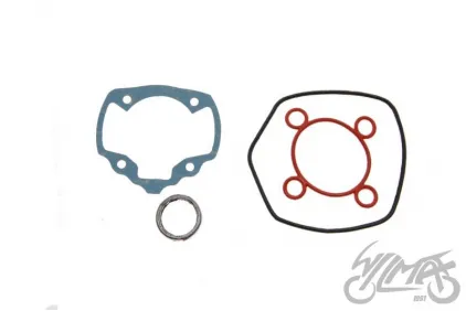 GASKET SET, CYLINDER DIA. 40,00 PEUGEOT SPEEDFIGHT 50