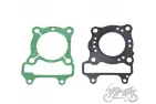 CYLINDER GASKET SET FOR CYLINDER HONDA SH 125