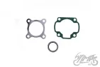 GASKET SET, CYLINDER 70cc 47,00mm 2T