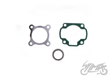 GASKET SET, CYLINDER 70cc 47,00mm 2T
