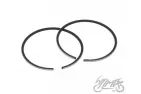 RING, PISTON 70cc 47,00mm 2T