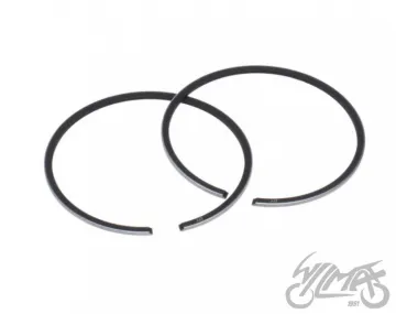 RING, PISTON 70cc 47,00mm 2T
