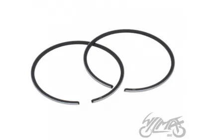 RING, PISTON 70cc 47,00mm 2T