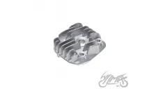 HEAD, CYLINDER 70cc 47mm