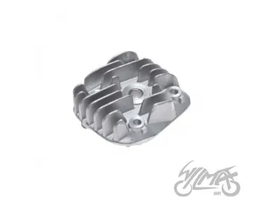 HEAD, CYLINDER 70cc 47mm