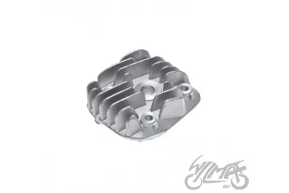 HEAD, CYLINDER 70cc 47mm