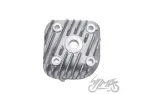 HEAD, CYLINDER 70cc 47mm