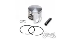 47,00/12/25,5 PISTON KIT 70cc 2T PIN DIA. 12MM