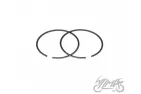 RING, PISTON 70cc 47,00mm x 1.2 mm 2T