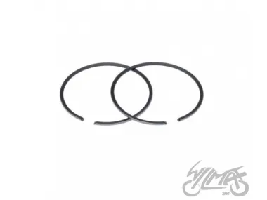 RING, PISTON 70cc 47,00mm x 1.2 mm 2T