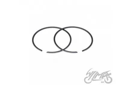 RING, PISTON 70cc 47,00mm x 1.2 mm 2T