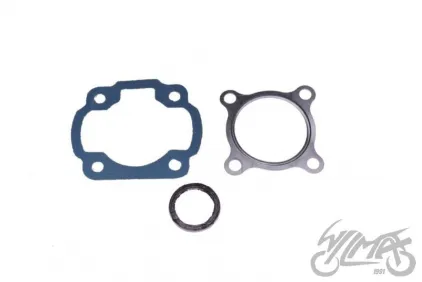 GASKET SET, CYLINDER 70cc 47,00mm 2T