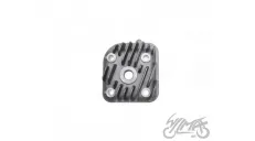 GALVUTĖS DANGTELIS 70CC 47MM