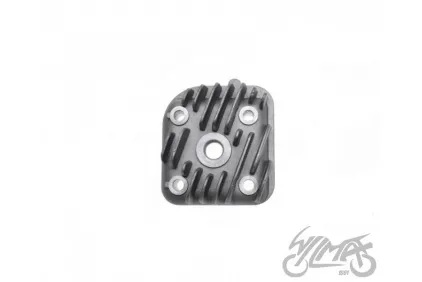 HEAD CYLINDER 70cc 47mm